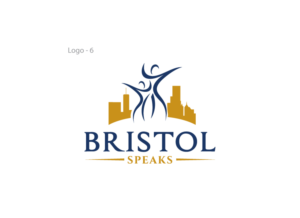 Logo Design by Logo Stock for this project | Design: #28459007