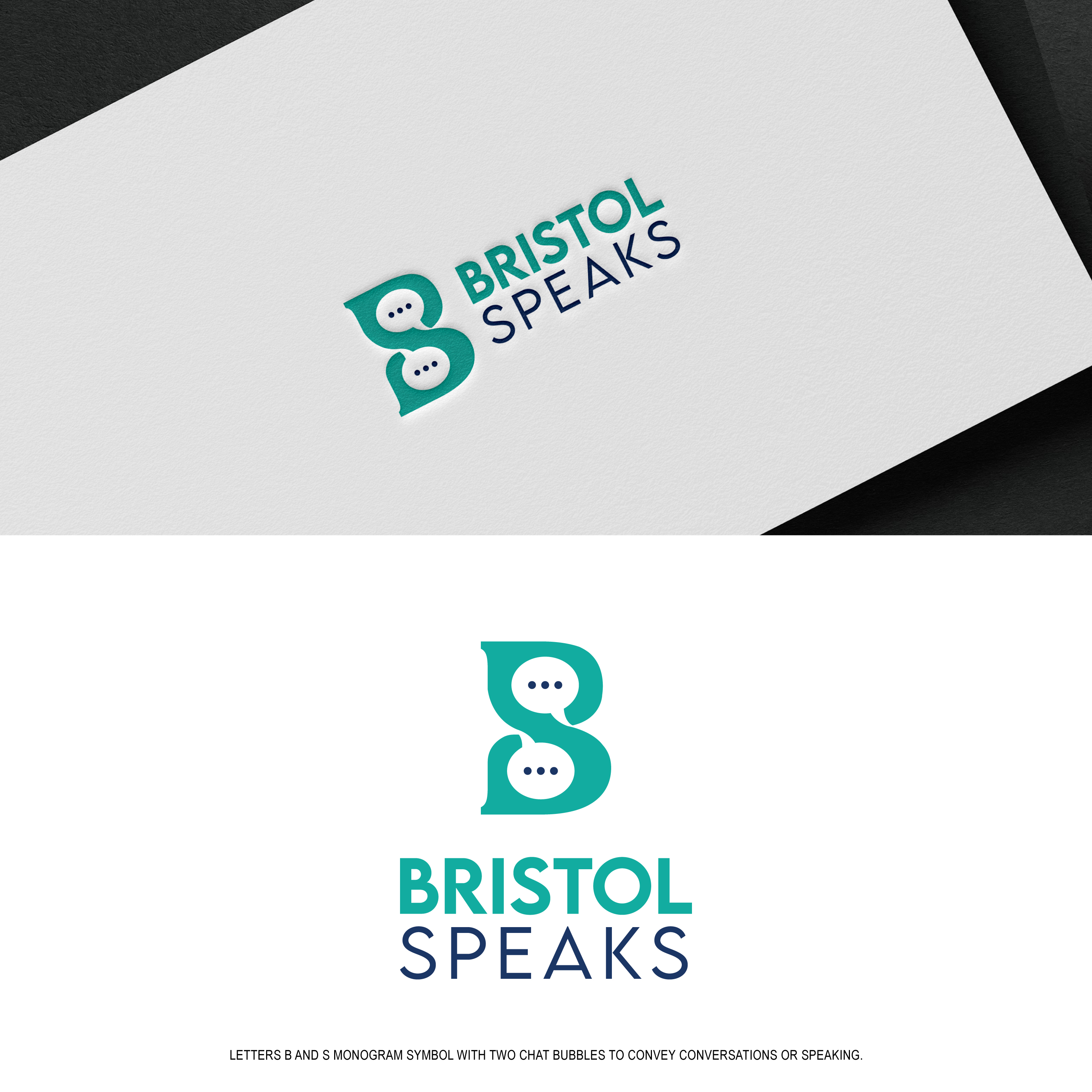 Diseño de Logo por ICKE para este proyecto | Diseño #28453088