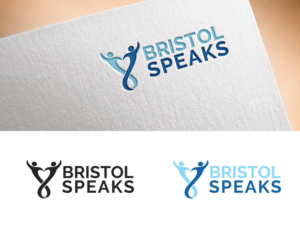 Logo Design by Vishak vasu