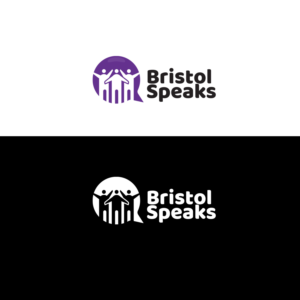 Logo Design by Finley Johnson for this project | Design: #28452658