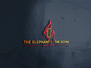 Logo Design by sakib8825 for this project | Design: #28478667