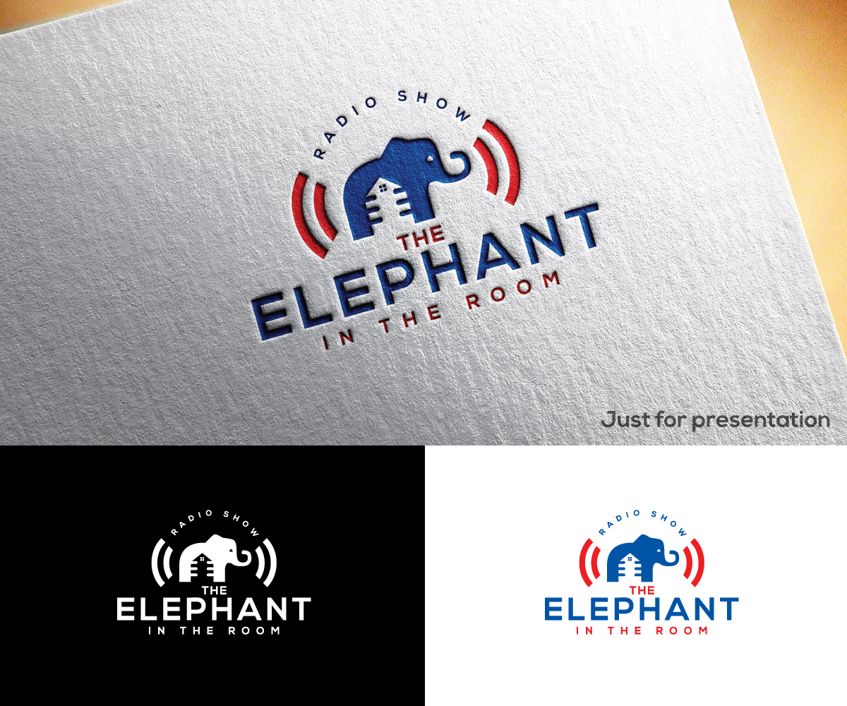 Logo Design by Logo Stock for this project | Design #28448989