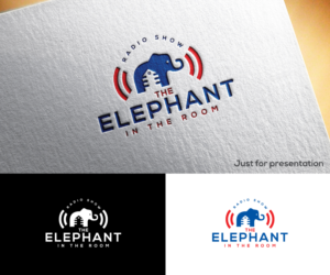 Logo Design by Logo Stock for this project | Design: #28448989