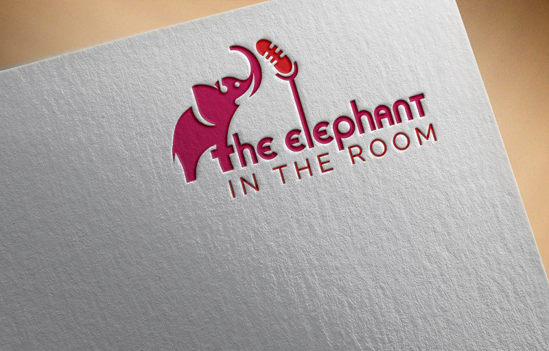 Logo Design by supreme  designer for this project | Design #28458031