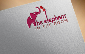 Logo Design by supreme  designer