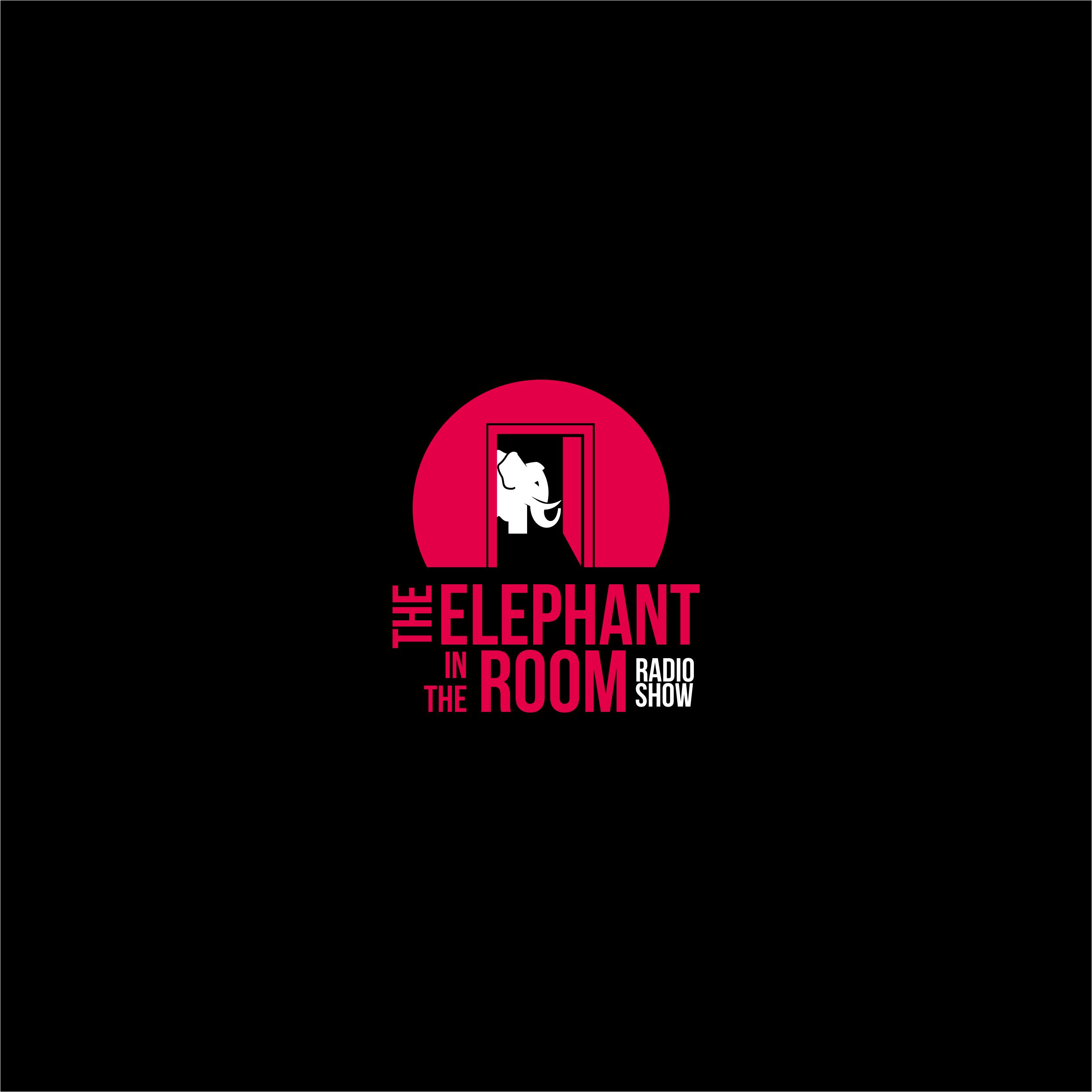 Logo Design by Jeferson HP for this project | Design #28455696