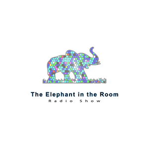 Logo Design by j.7