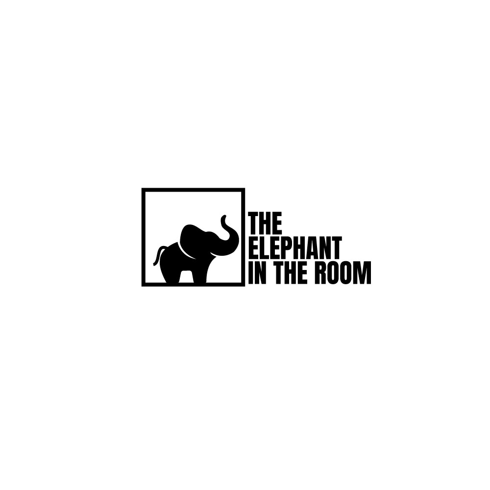 Logo Design by CrimsonRain for this project | Design #28482999