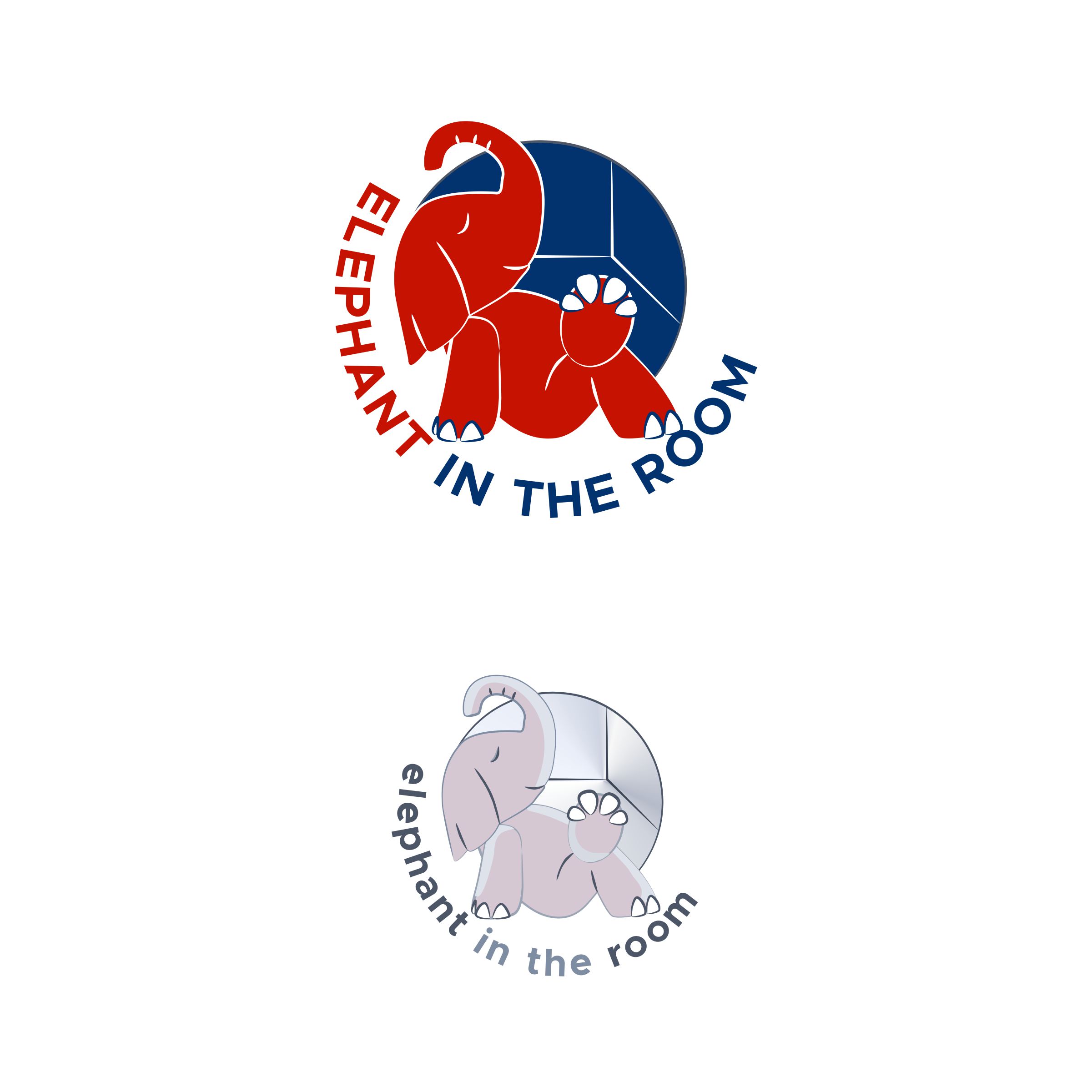 Logo Design by Lezette_G for this project | Design #28452008