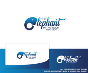 Logo Design by alvinnavarra for this project | Design: #28462030