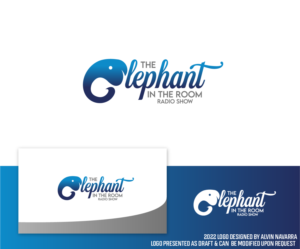 Logo Design by alvinnavarra for this project | Design: #28462035