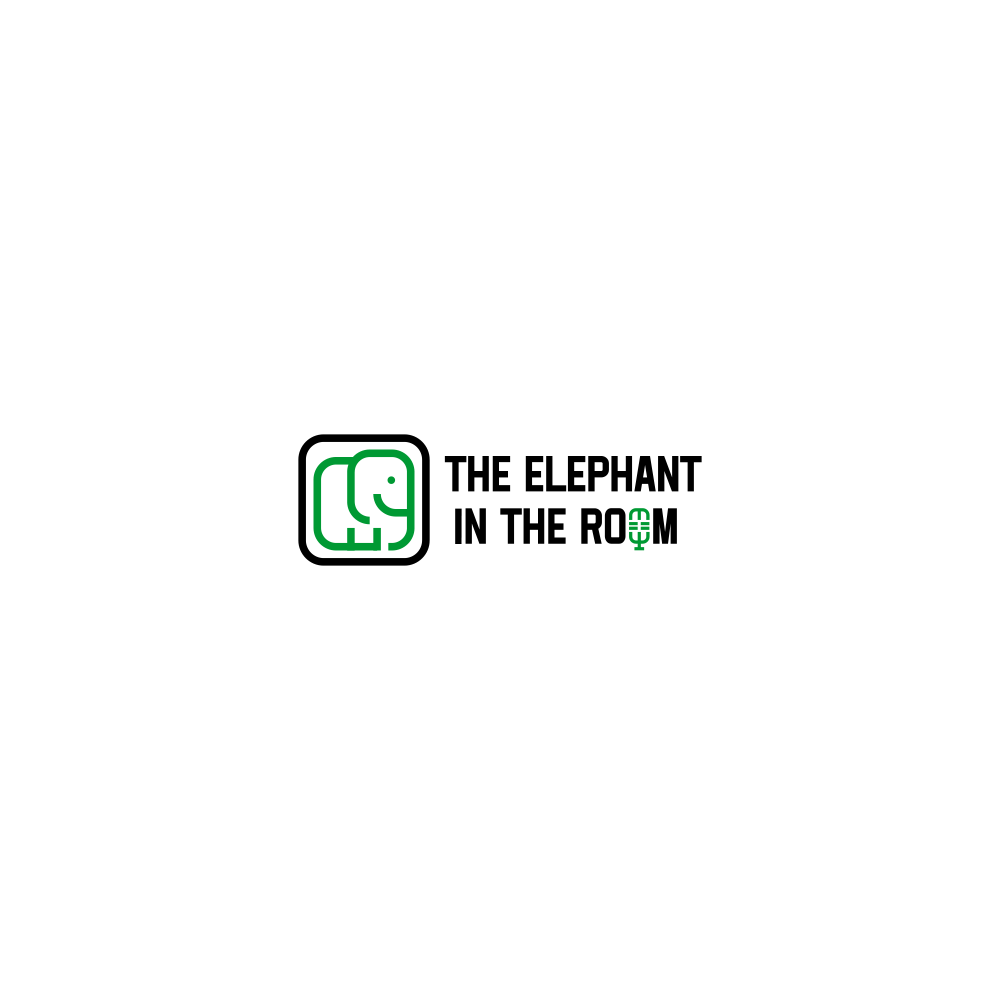 Logo Design by Deant for this project | Design #28449672