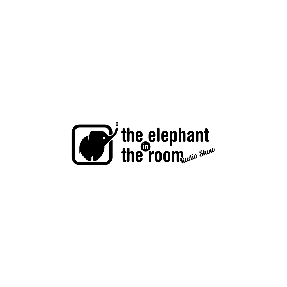 Logo Design by Deant for this project | Design #28449921