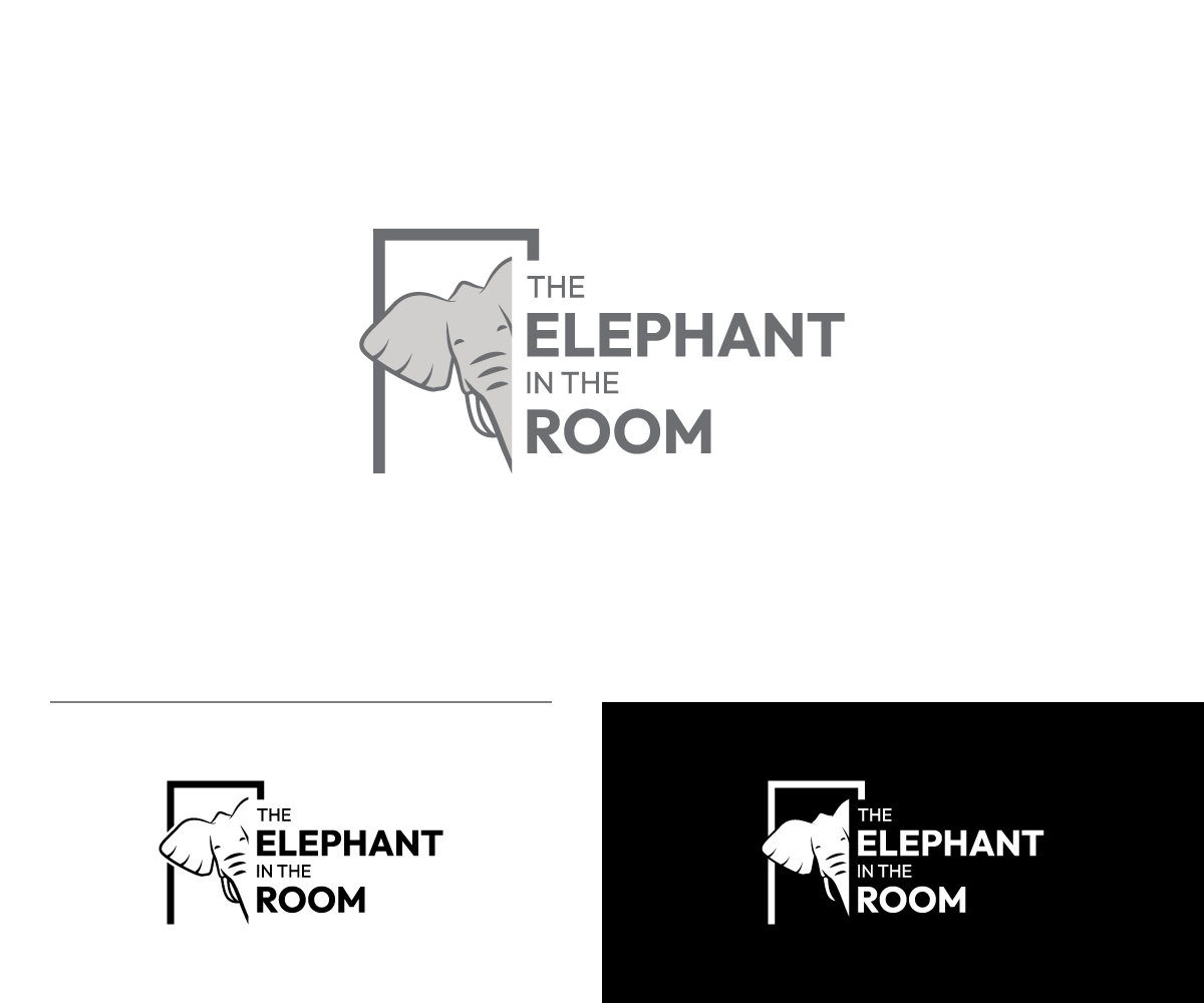 Logo Design by WahyuHMD for this project | Design #28480098