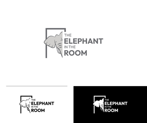 Logo Design by WahyuHMD for this project | Design: #28480098