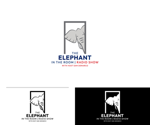 Logo Design by WahyuHMD for this project | Design: #28532044