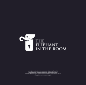 Logo Design by DesignFirst for this project | Design: #28451816