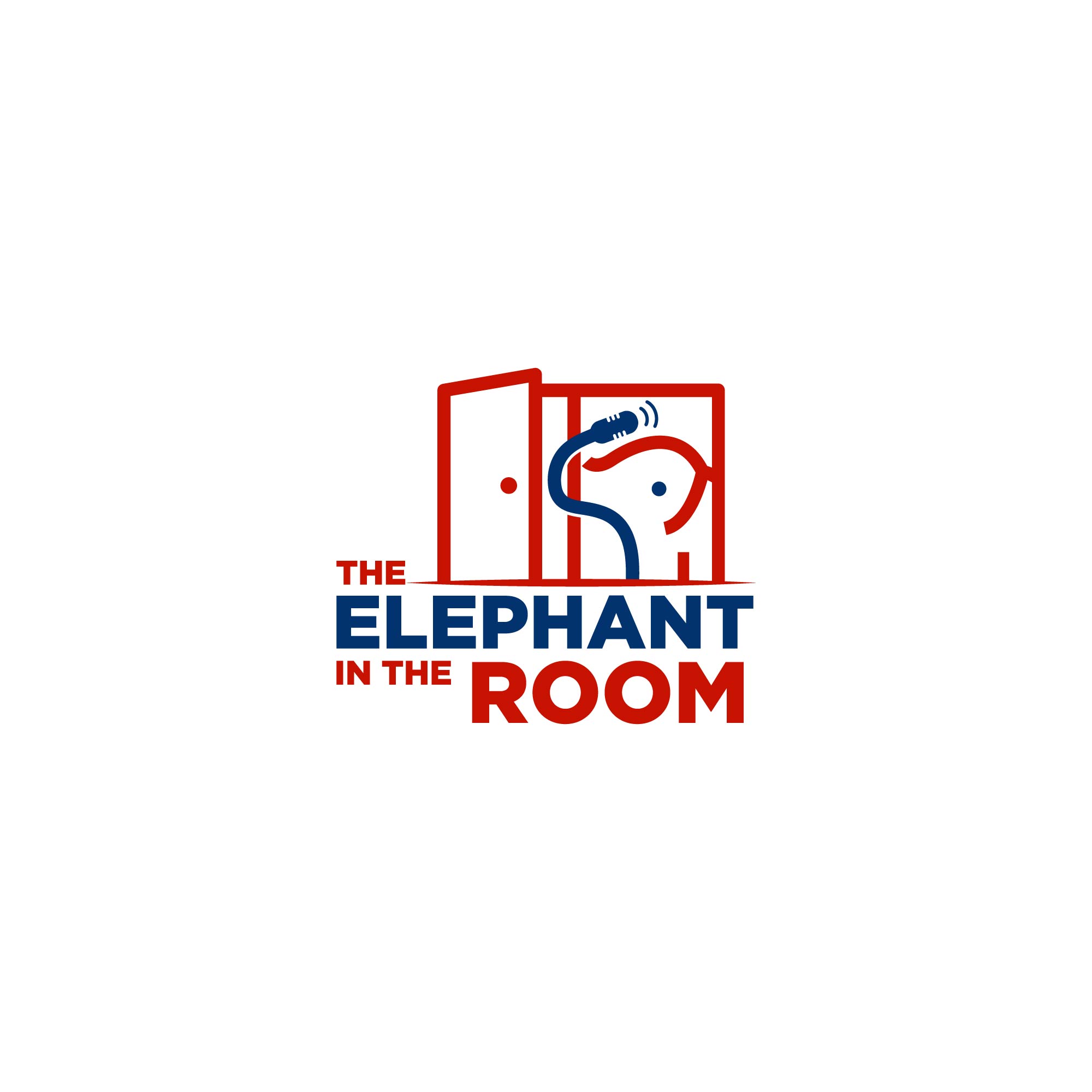 Diseño de Logo por kaushal 05 para este proyecto | Diseño #28449511