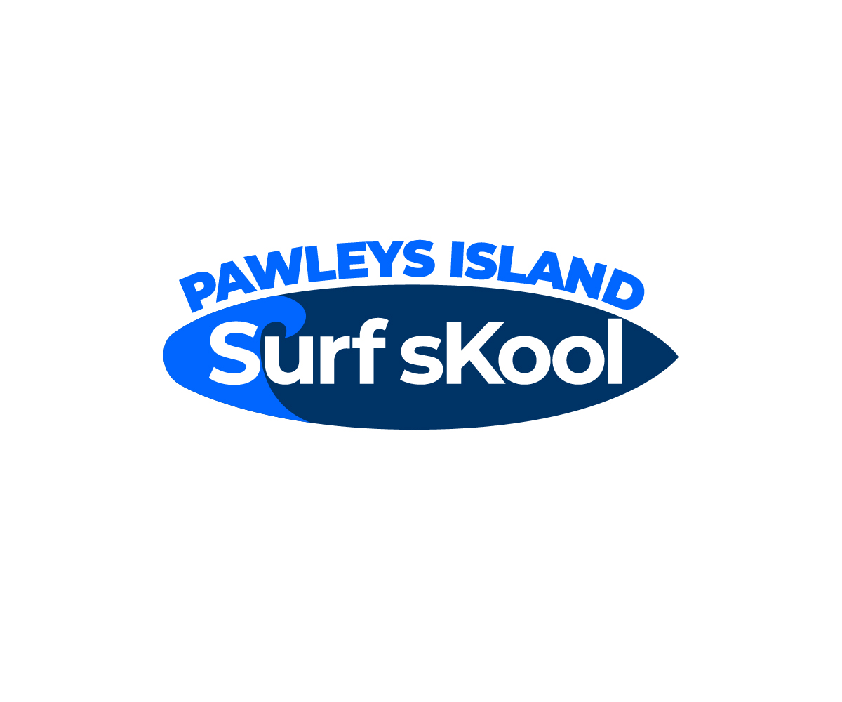 Design de Logo par vincent.designpro pour ce projet | Design #28451865