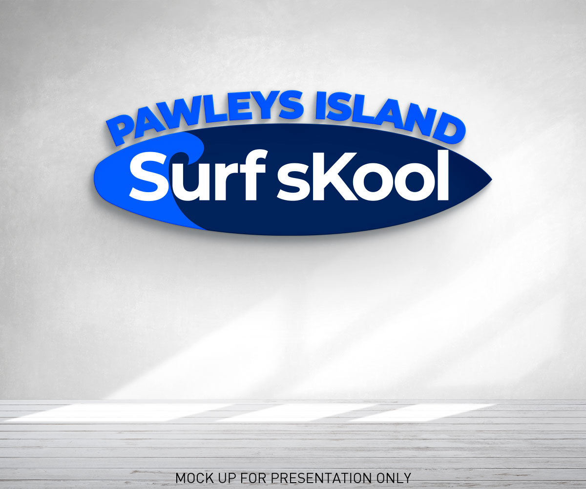 Logo Design by vincent.designpro for this project | Design #28451943