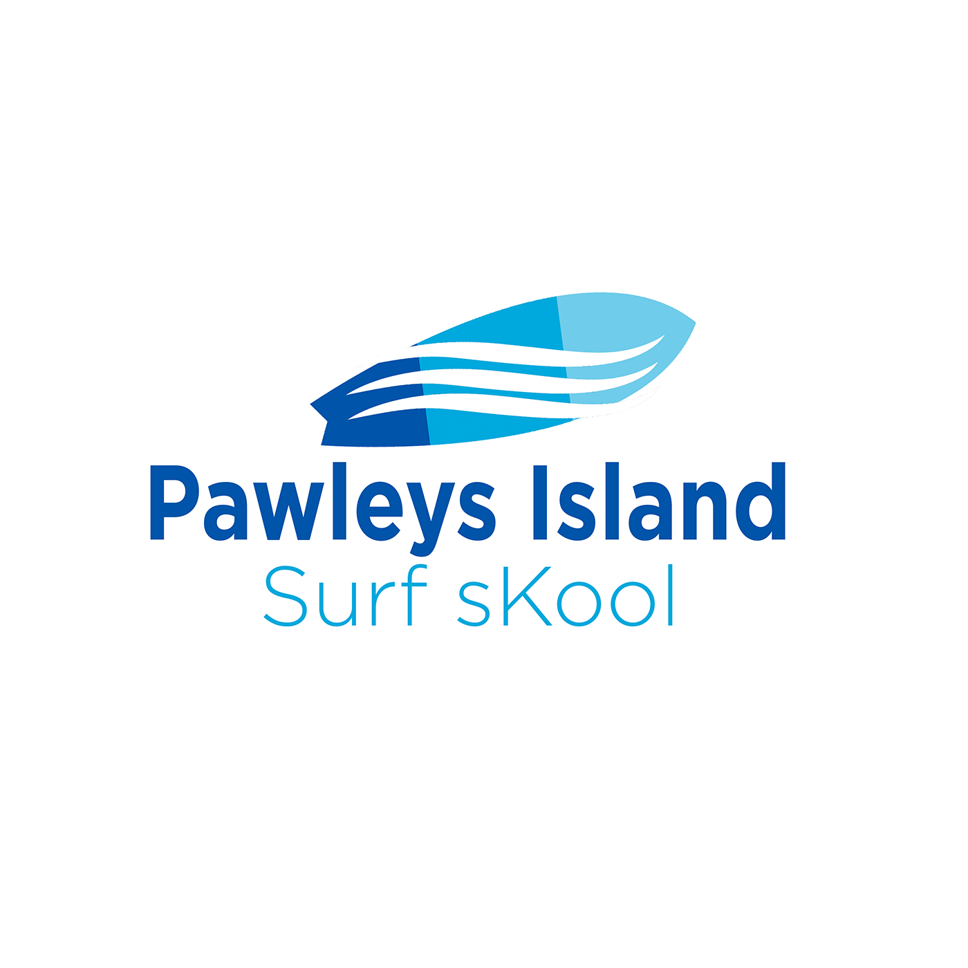 Design de Logo par JKIANN08 pour ce projet | Design #28451283