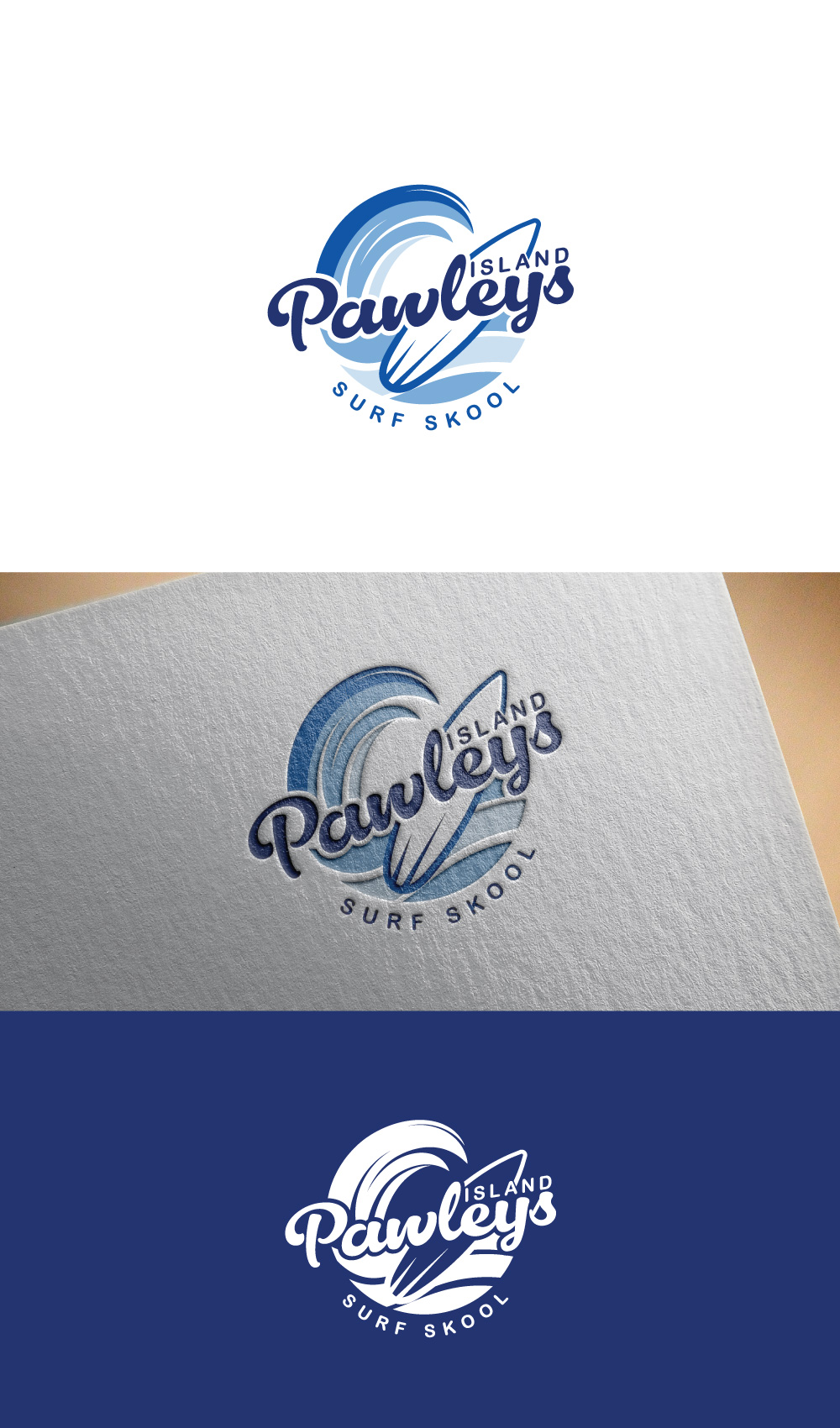 Diseño de Logo por Daisy Graphics para este proyecto | Diseño #28455742