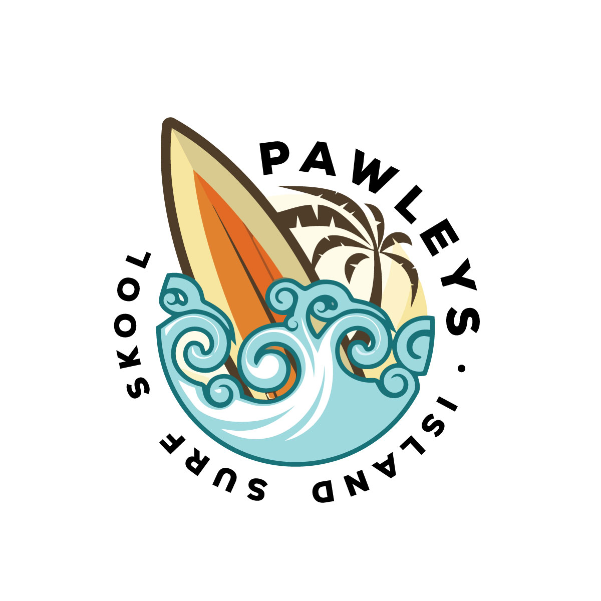 Design de Logo par Isabella... pour ce projet | Design : #28456376