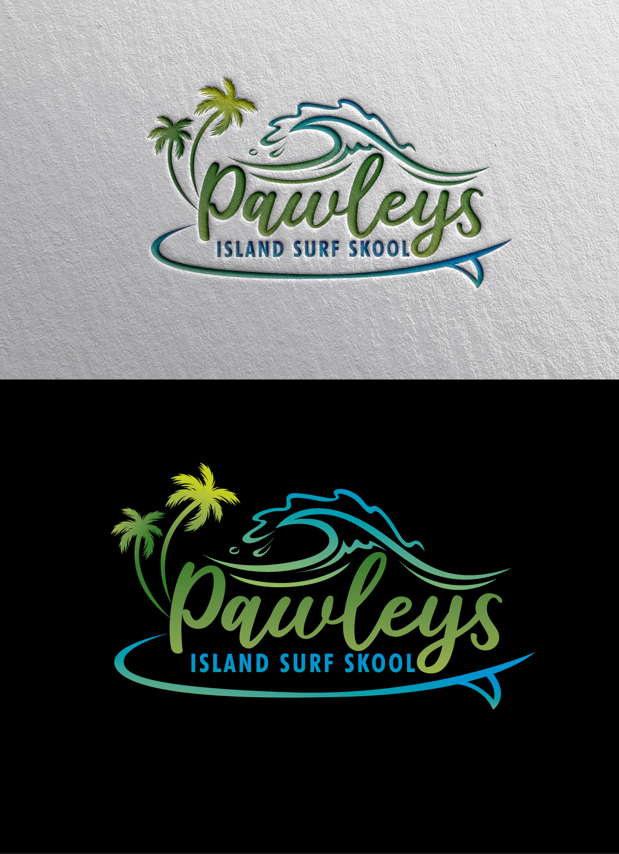Logo Design by LogoPoko for this project | Design #28453934