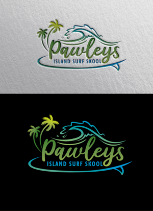 Logo Design by LogoPoko for this project | Design #28453934