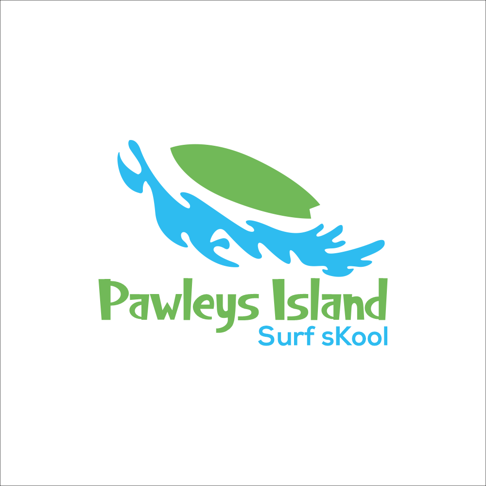 Logo Design by bangsatkau for this project | Design #28453824