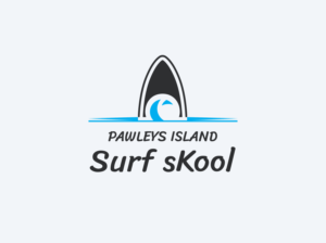 Design de Logo par dhamkith pour ce projet | Design : #28452325