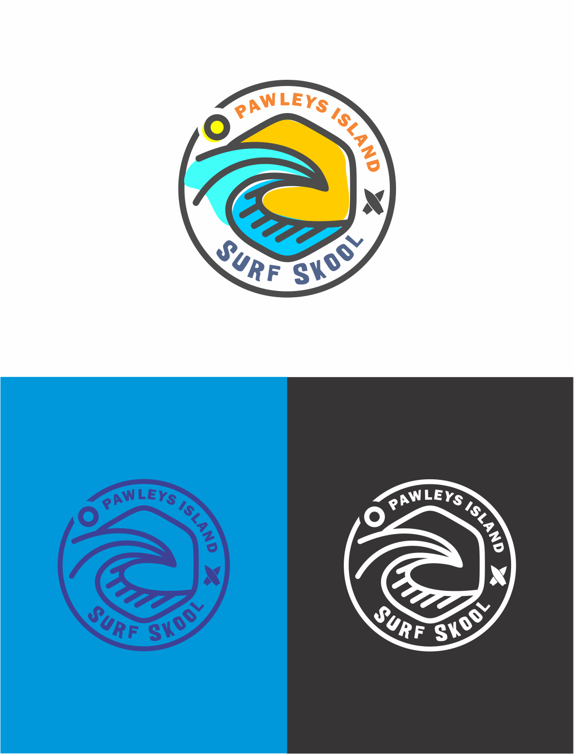 Logo Design by ree23 for this project | Design #28453986