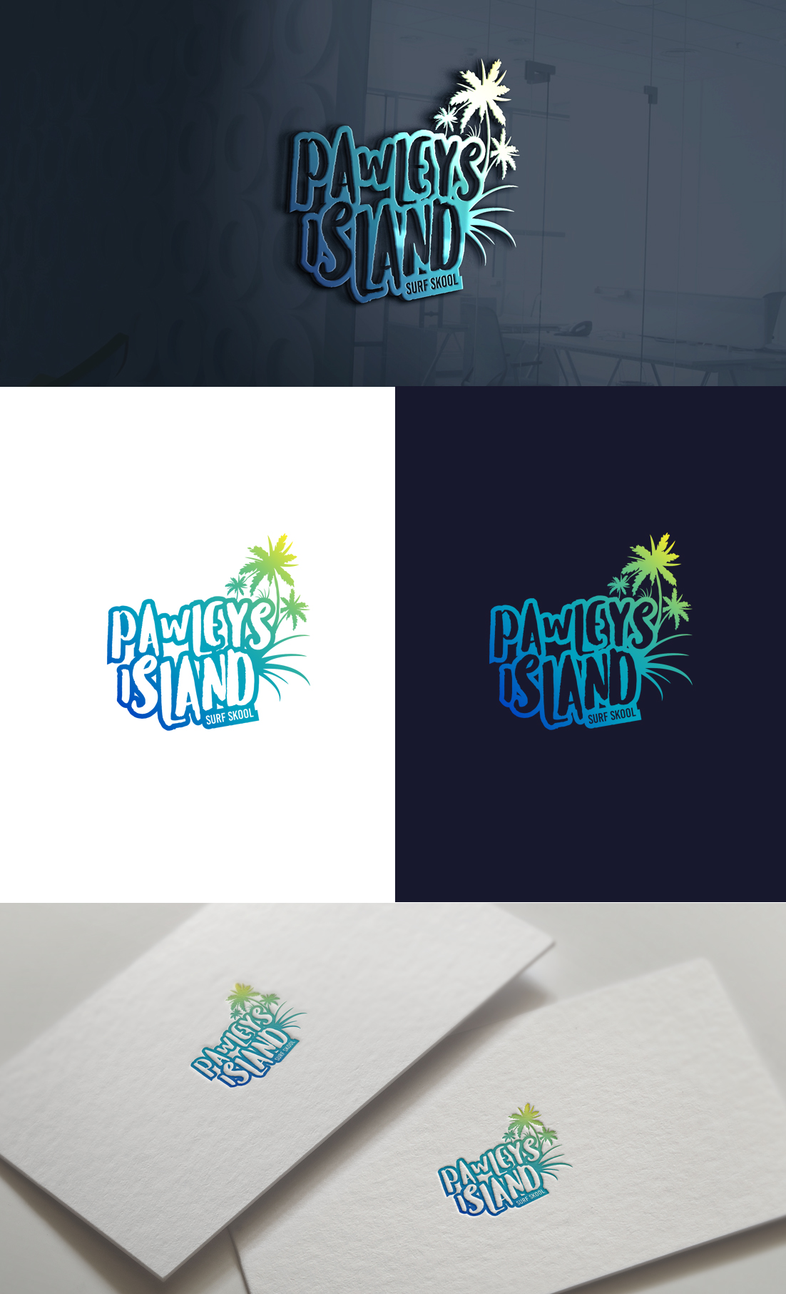 Design de Logo par GLDesigns pour ce projet | Design #28455824