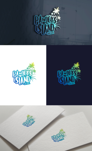 Design de Logo par GLDesigns pour ce projet | Design : #28455824
