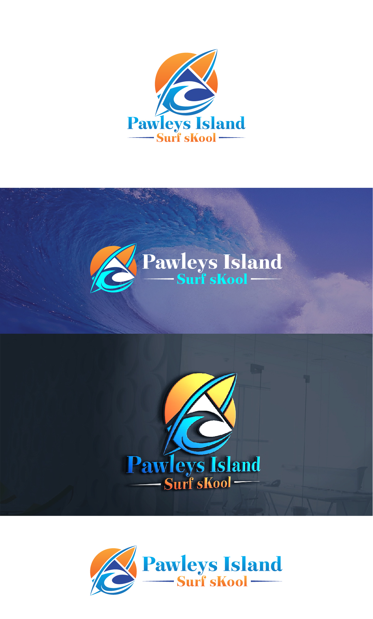 Design de Logo par Deziners Zone pour ce projet | Design #28452655