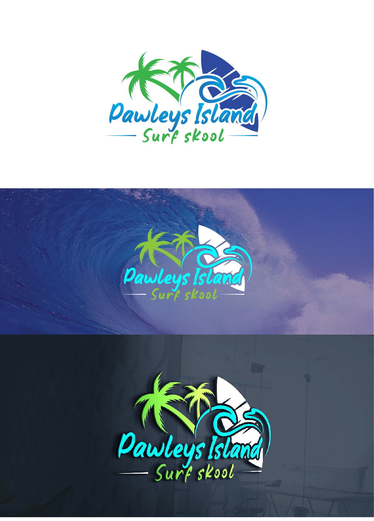 Design de Logo par Deziners Zone pour ce projet | Design #28452656