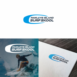 Logo Design by achil78 for this project | Design: #28451836
