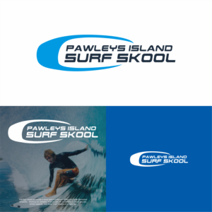 Logo Design by achil78 for this project | Design: #28454593