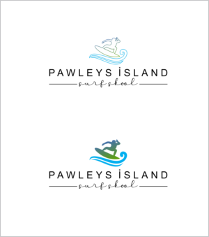 Logo Design by kgraphics2011