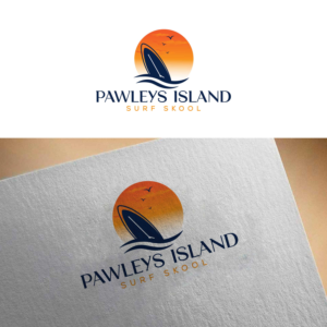 Design de Logo par creative.bugs pour ce projet | Design : #28452045