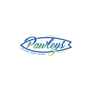 Logo Design by LAXMI DESIGNHUB