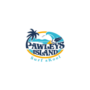 Logo Design by LAXMI DESIGNHUB for this project | Design #28453378