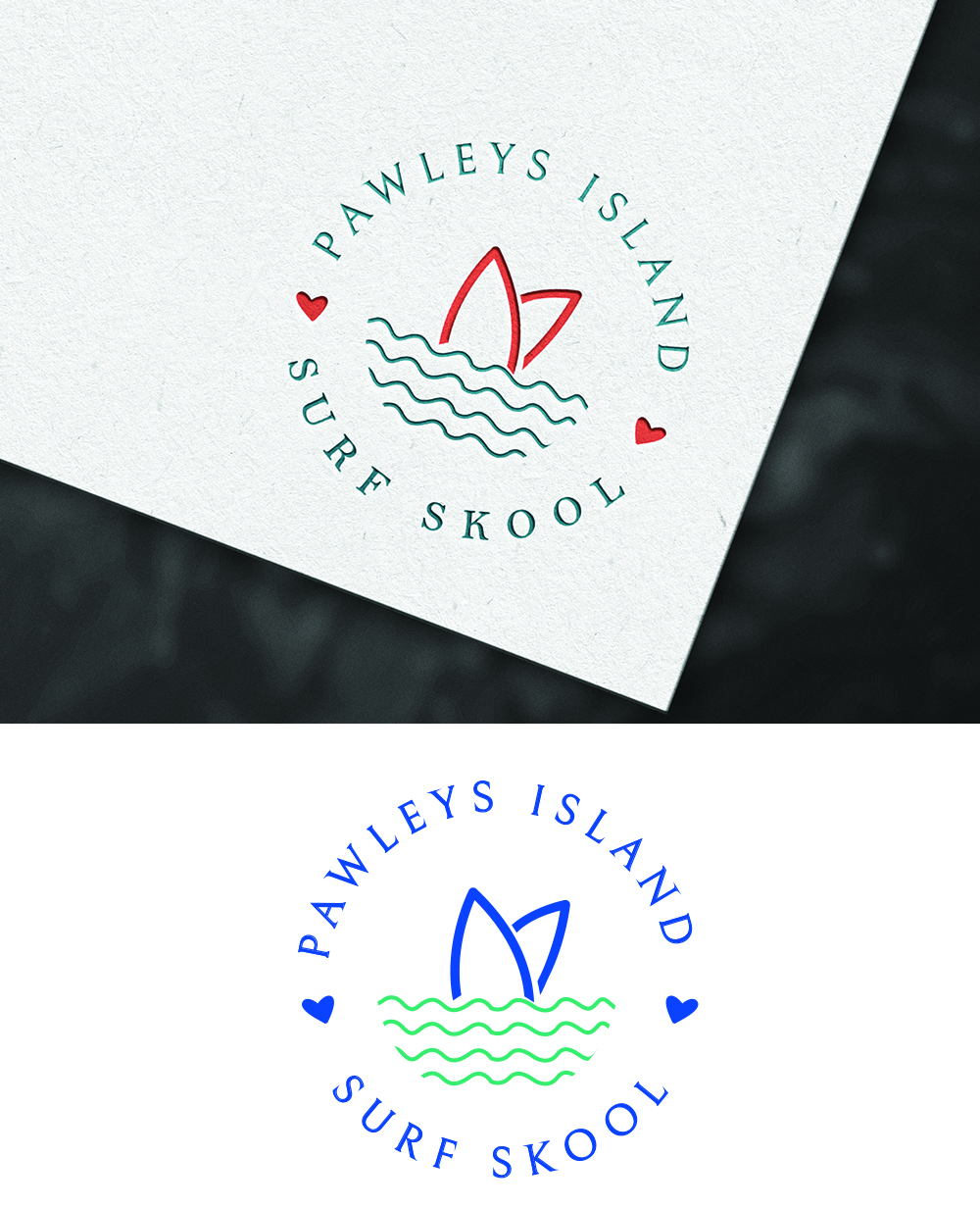 Design de Logo par design idea pour ce projet | Design #28452142