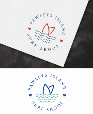 Design de Logo par design idea pour ce projet | Design : #28452142