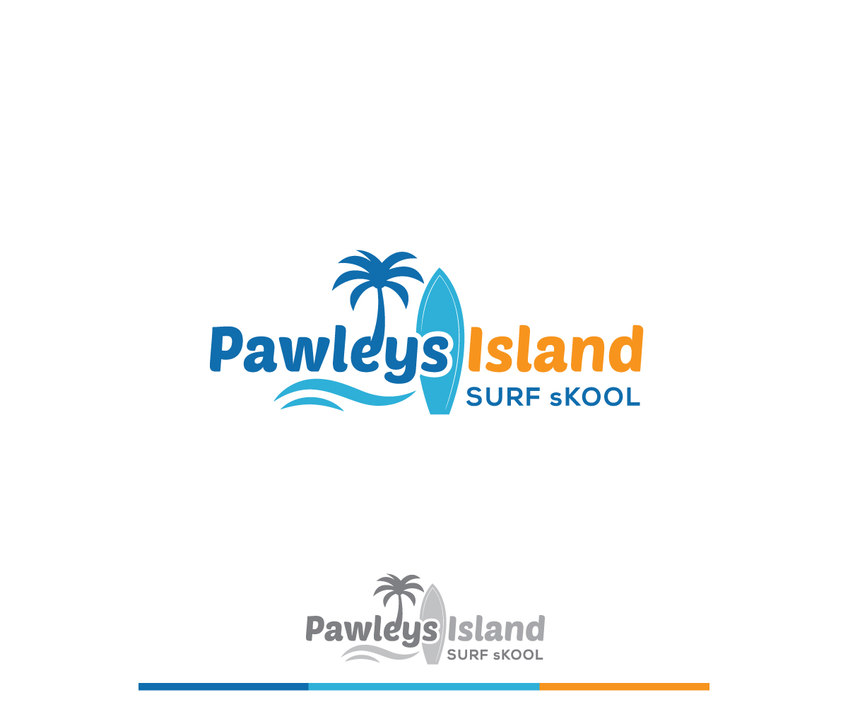 Logo Design by ecorokerz for this project | Design #28451236