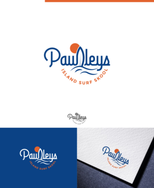 Design de Logo par ecorokerz pour ce projet | Design : #28451259