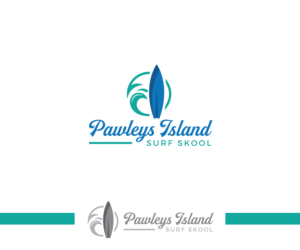 Design de Logo par ecorokerz pour ce projet | Design : #28452058