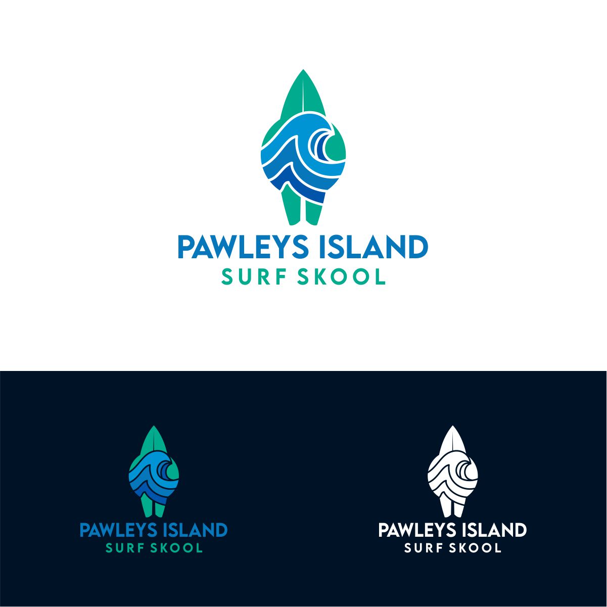 Design de Logo par brand maker pour ce projet | Design #28453043