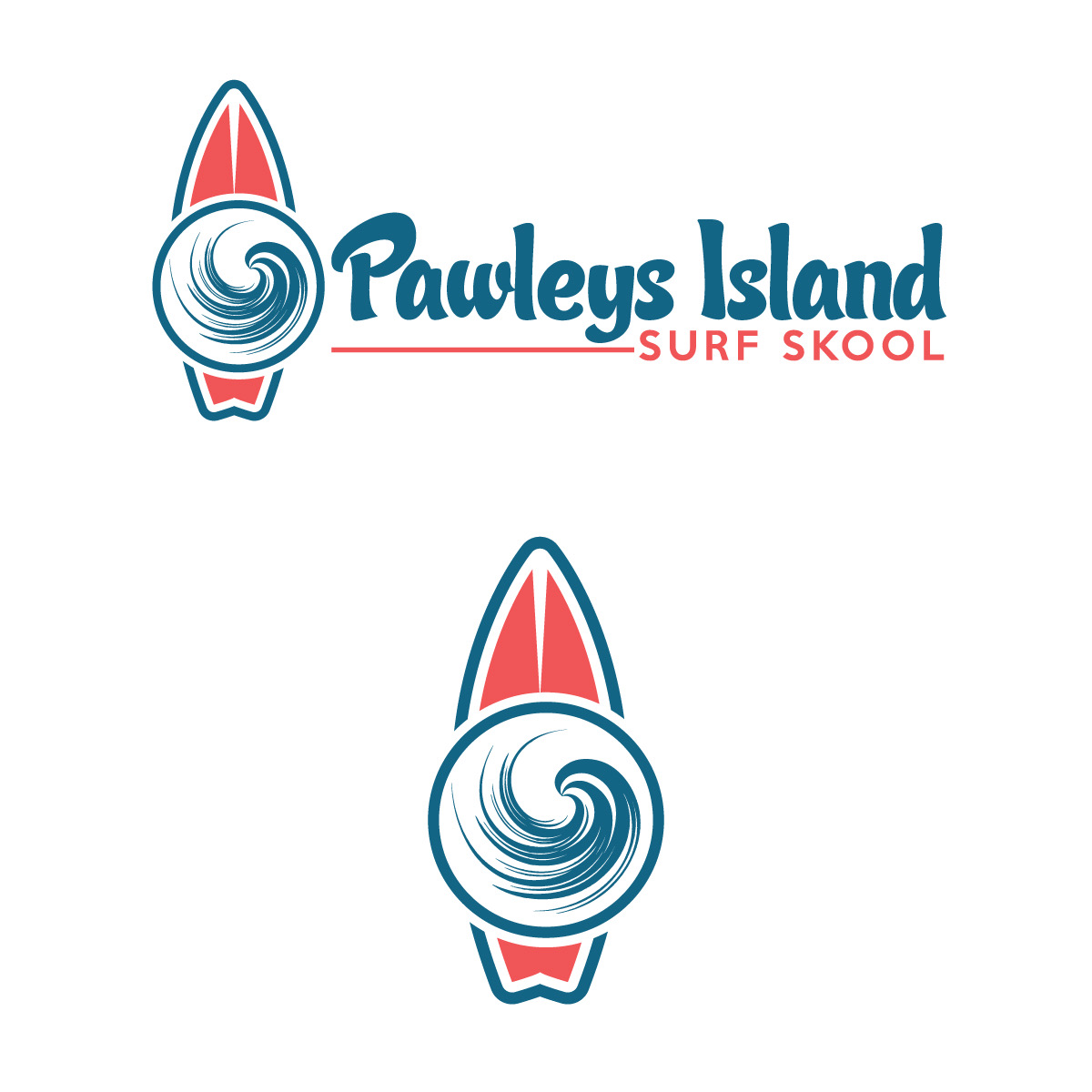 Design de Logo par brand maker pour ce projet | Design #28455125