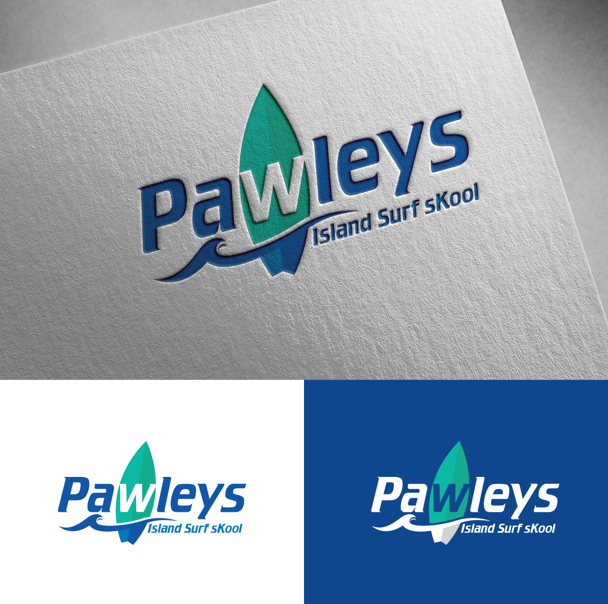 Design de Logo par creativepix pour ce projet | Design #28452571